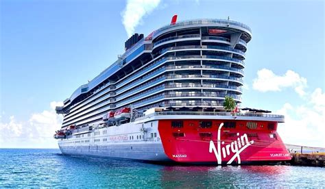 virgin voyage careers